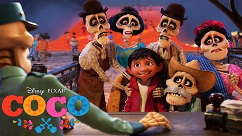 123 movie coco|coco movie full bilibili english.